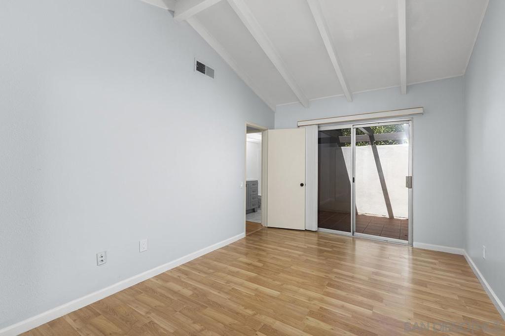 11988 Rancho Bernardo Rd D Property Photo 22