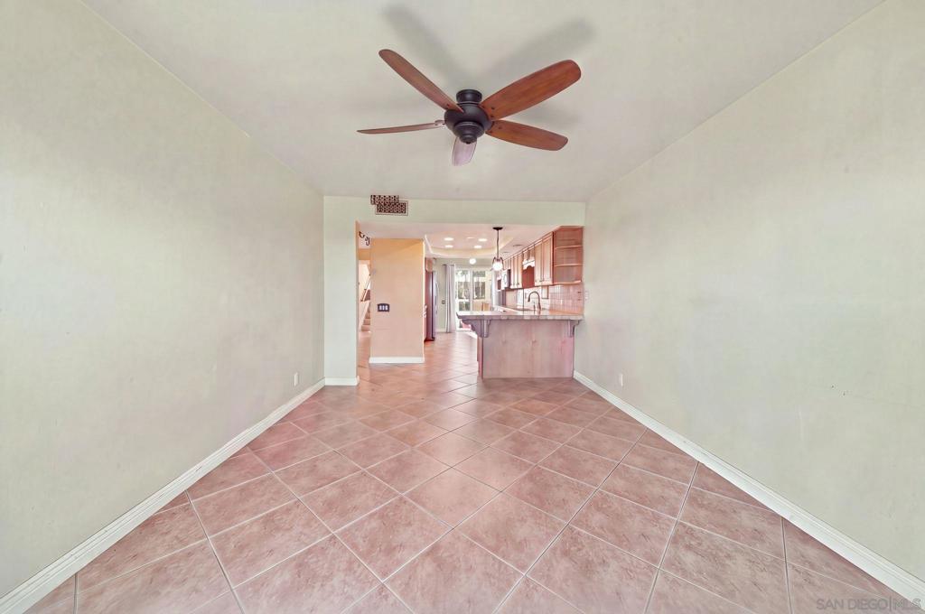 4878 Tinasa Way Property Photo 11
