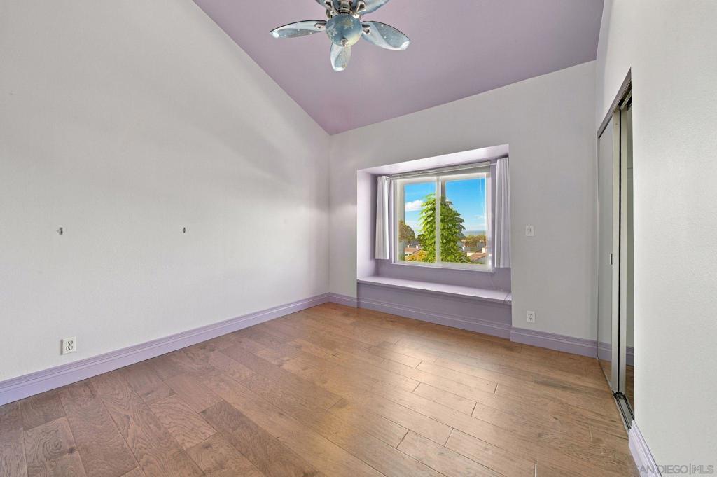 4878 Tinasa Way Property Photo 21