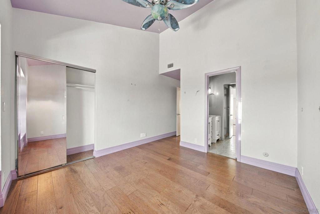 4878 Tinasa Way Property Photo 22