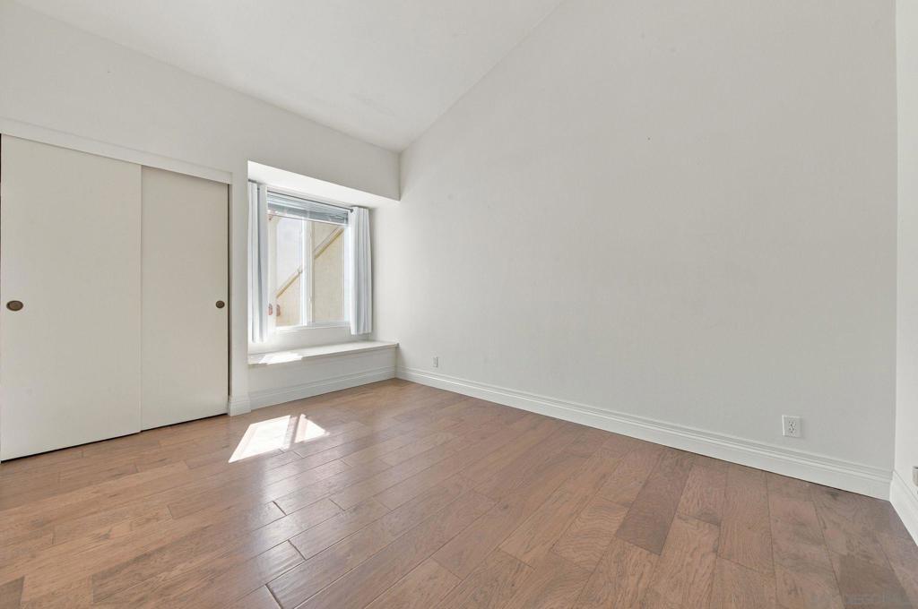 4878 Tinasa Way Property Photo 24