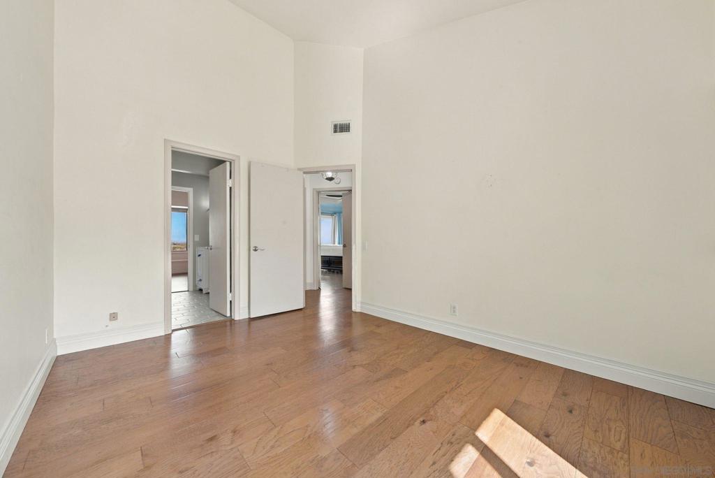 4878 Tinasa Way Property Photo 25