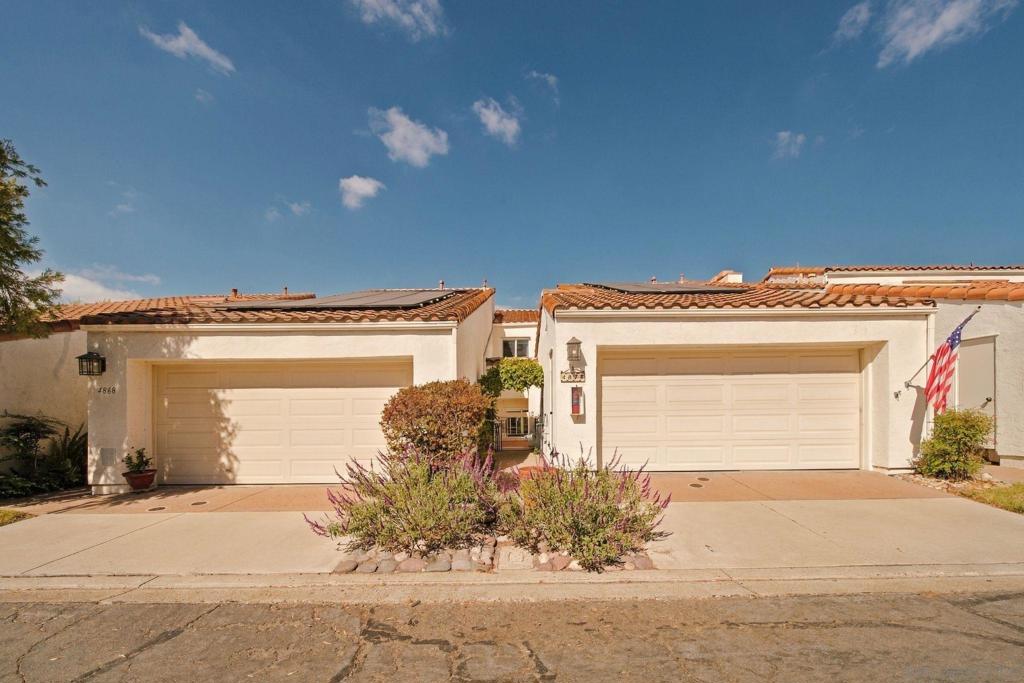 4878 Tinasa Way Property Photo 36