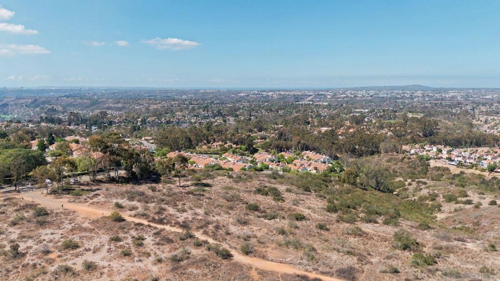 4878 Tinasa Way Property Photo 43