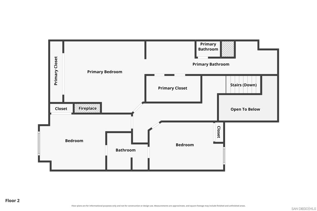 4878 Tinasa Way Property Photo 45