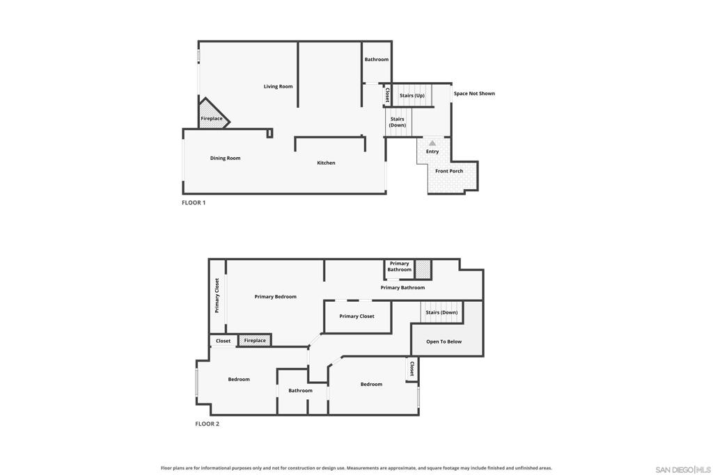 4878 Tinasa Way Property Photo 46