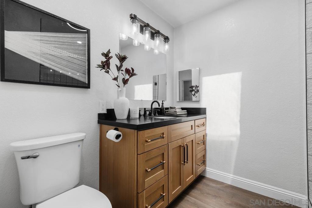 5150 Bristol Road Property Photo 19