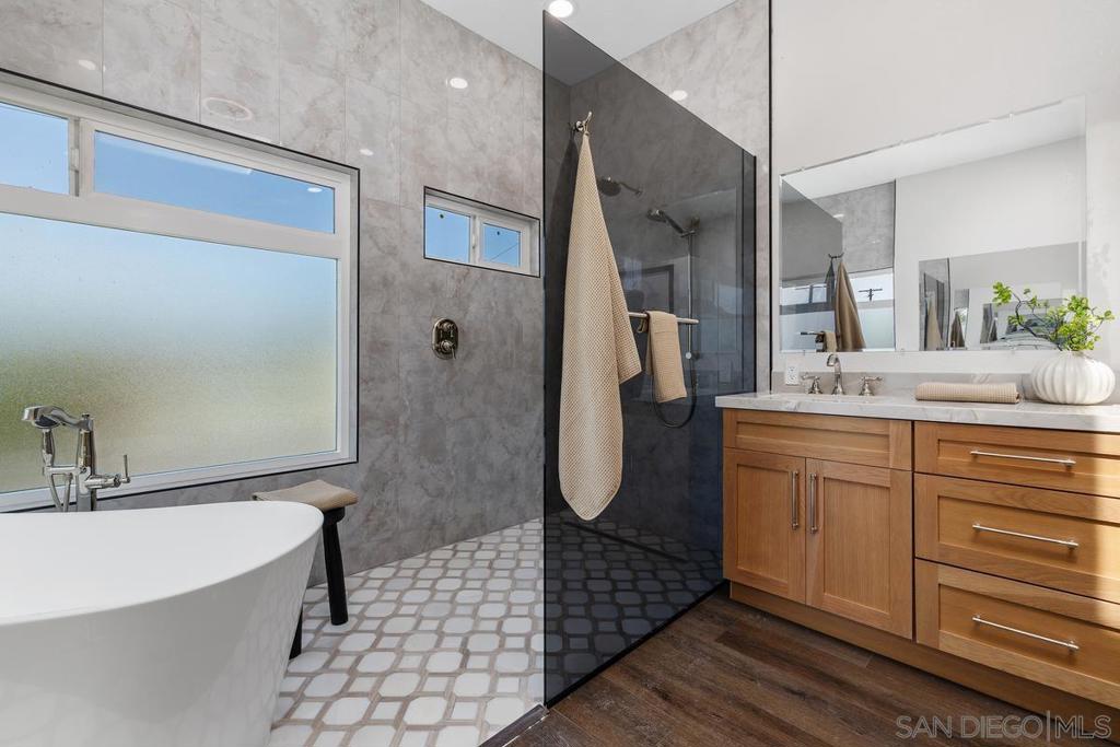 5150 Bristol Road Property Photo 26