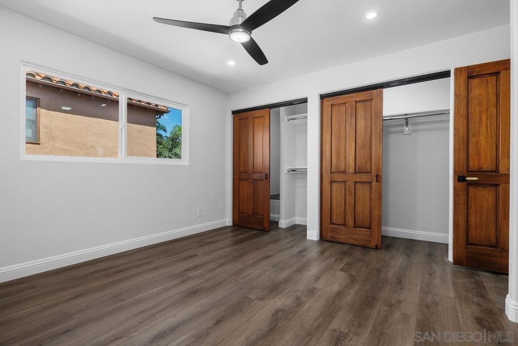 5150 Bristol Road Property Photo 29