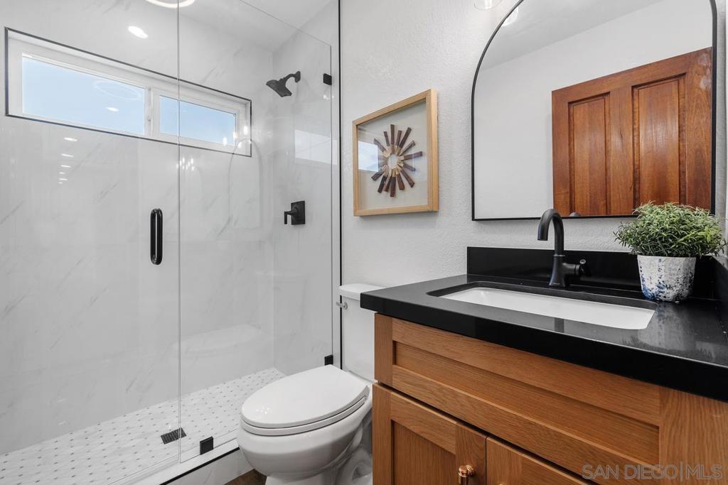 5150 Bristol Road Property Photo 31