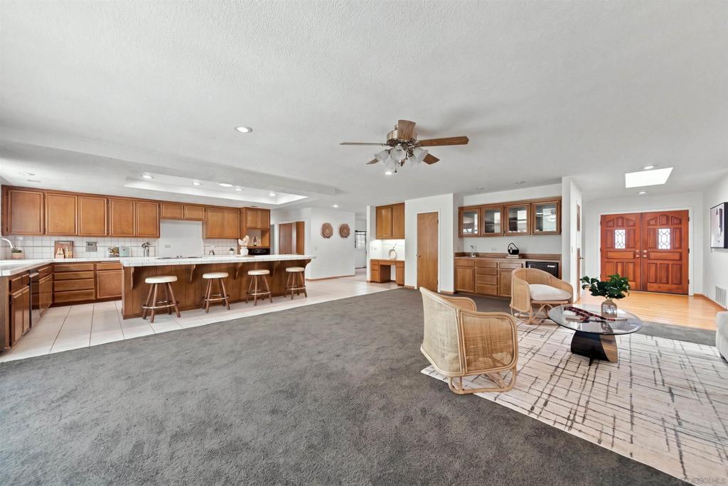 3537 Ybarra Rd Property Photo 15