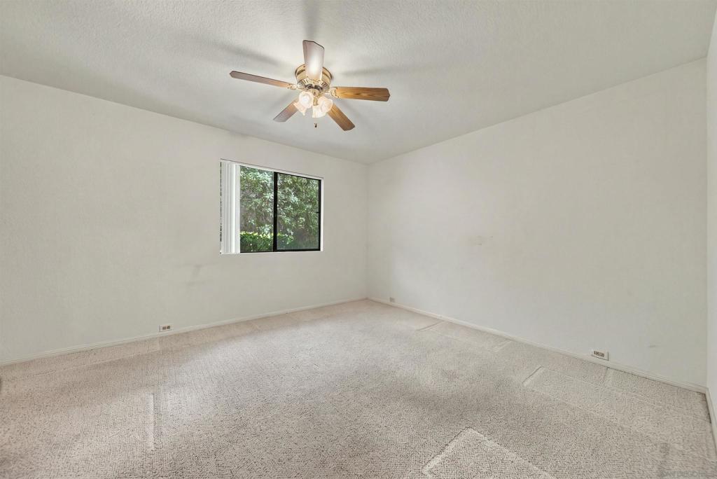 3537 Ybarra Rd Property Photo 24