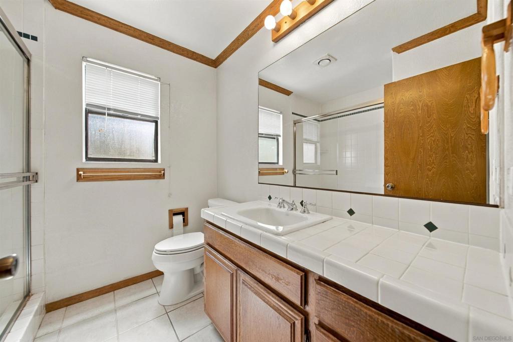 3537 Ybarra Rd Property Photo 27
