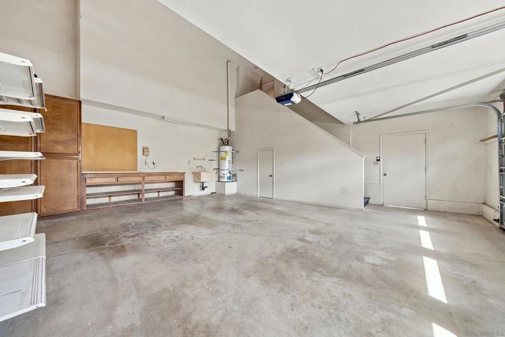 3537 Ybarra Rd Property Photo 28