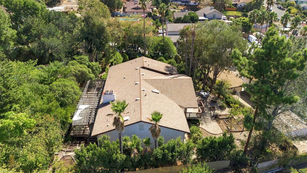 3537 Ybarra Rd Property Photo 40