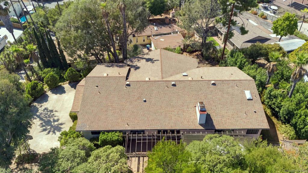3537 Ybarra Rd Property Photo 43