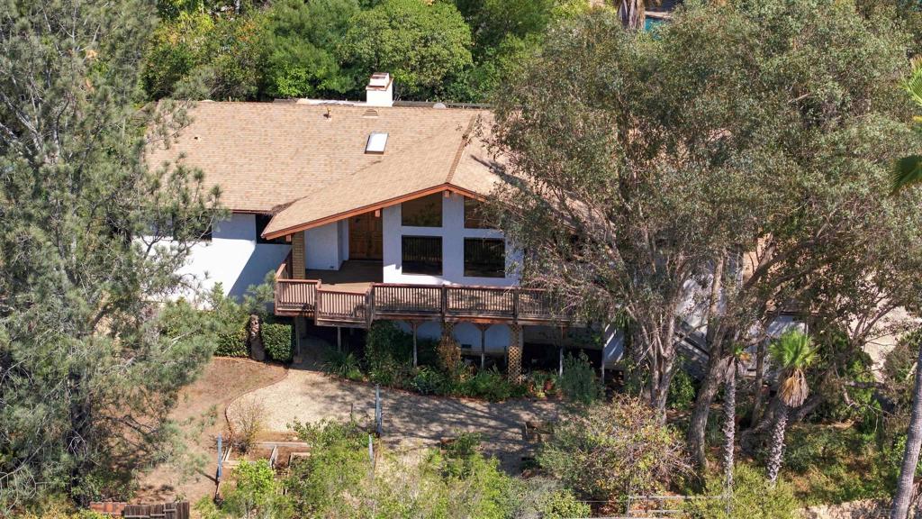 3537 Ybarra Rd Property Photo 44