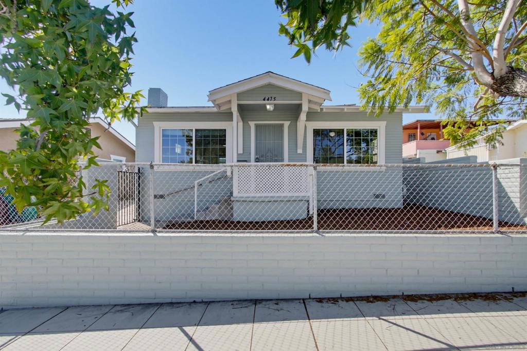 4475 Landis Street Property Photo 1