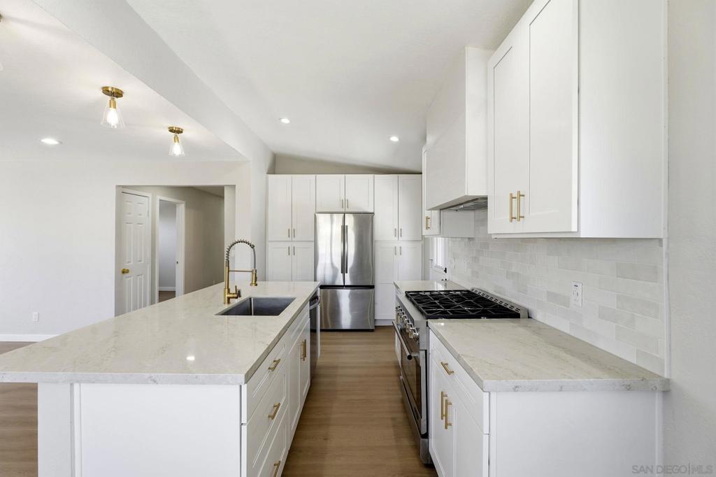 6228 Calle Pavana Property Photo 1