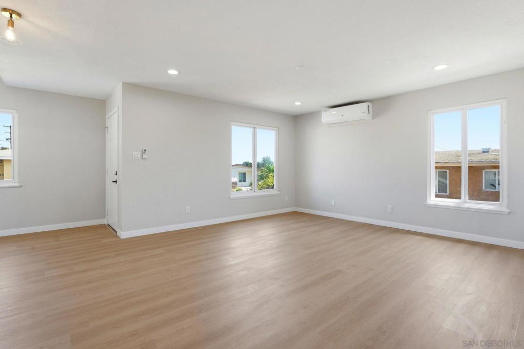 6228 Calle Pavana Property Photo 11
