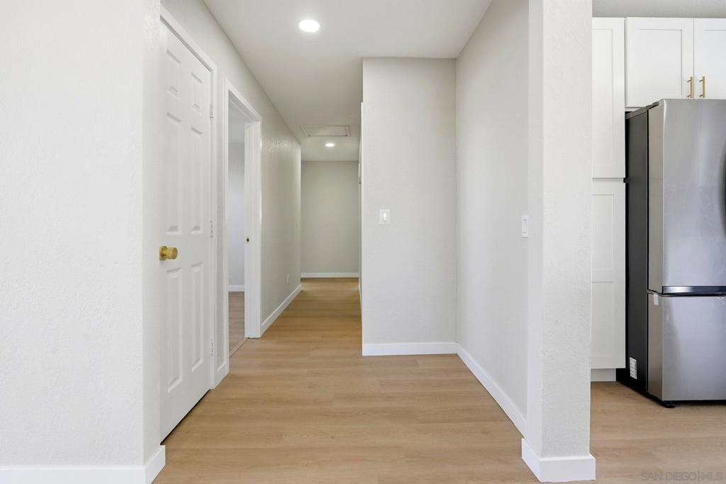 6228 Calle Pavana Property Photo 12