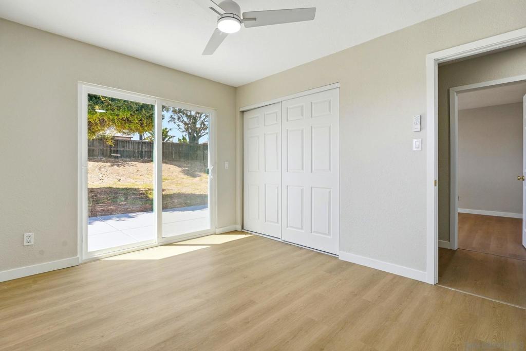 6228 Calle Pavana Property Photo 21