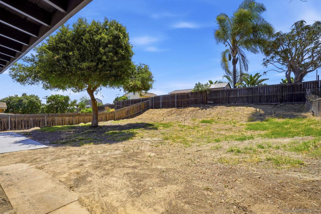6228 Calle Pavana Property Photo 22