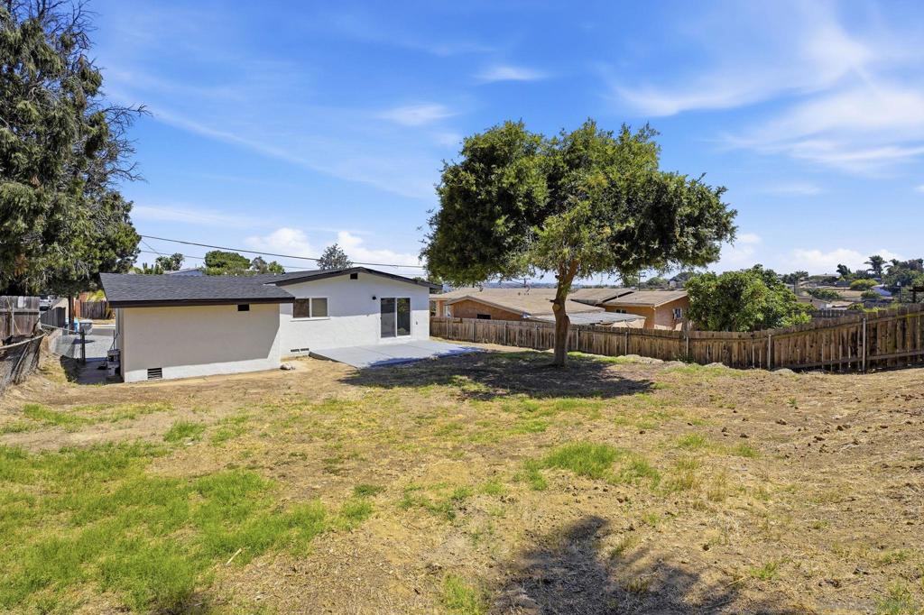 6228 Calle Pavana Property Photo 30