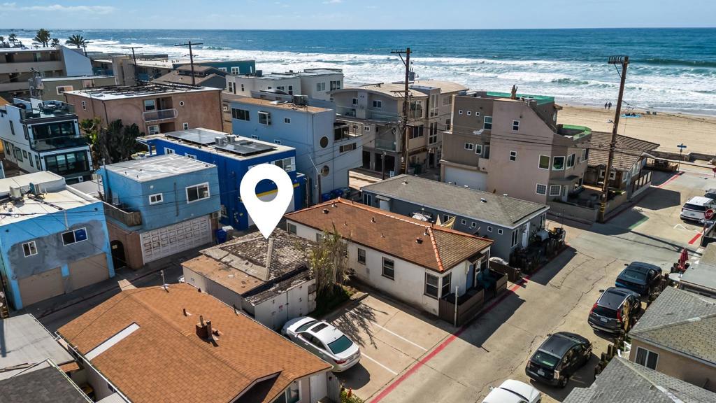 San Jose Pl Property Photo 1