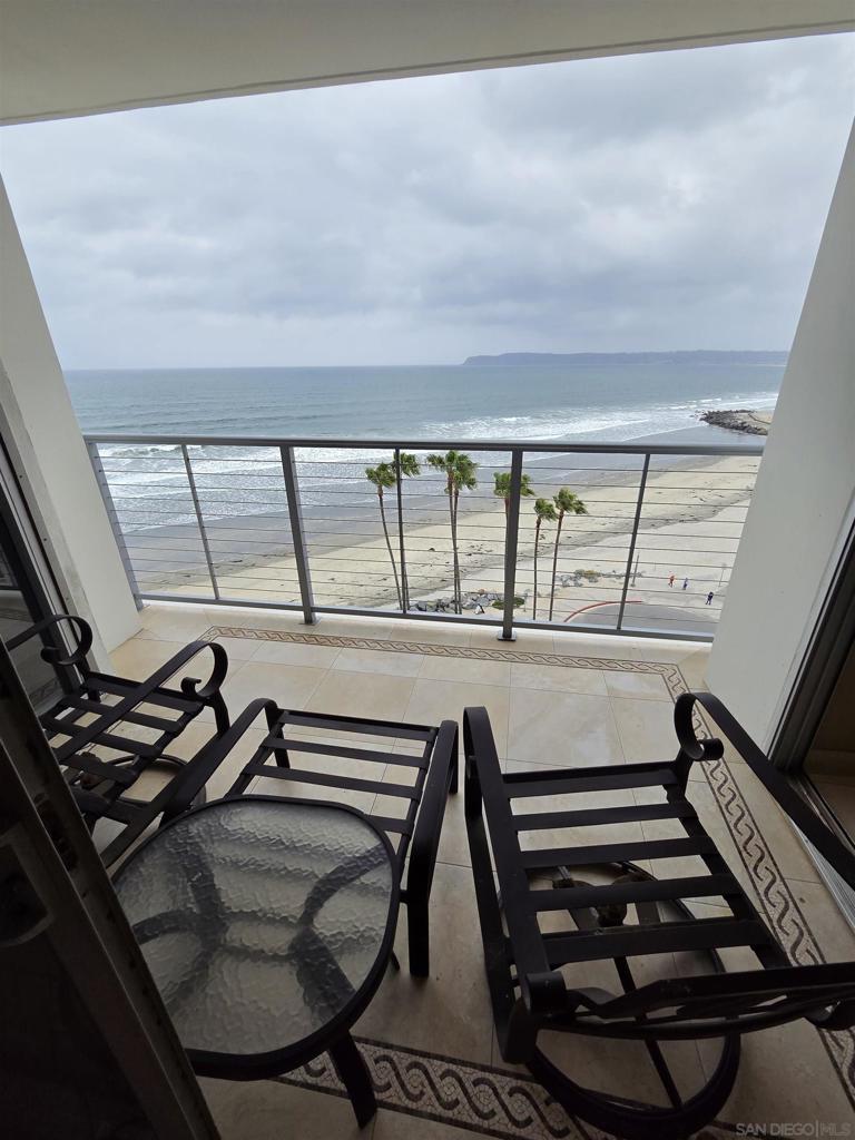 1720 Avenida Del Mundo 802/803 Property Photo 1