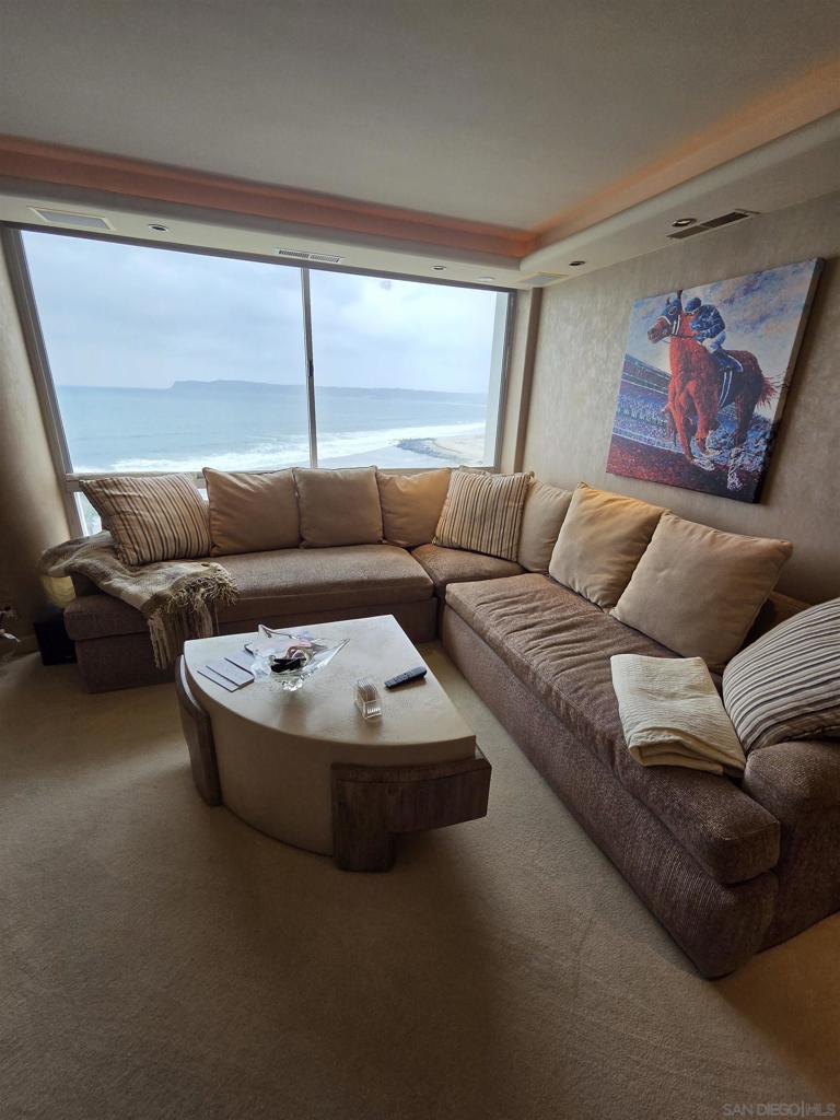 1720 Avenida Del Mundo 802/803 Property Photo 4