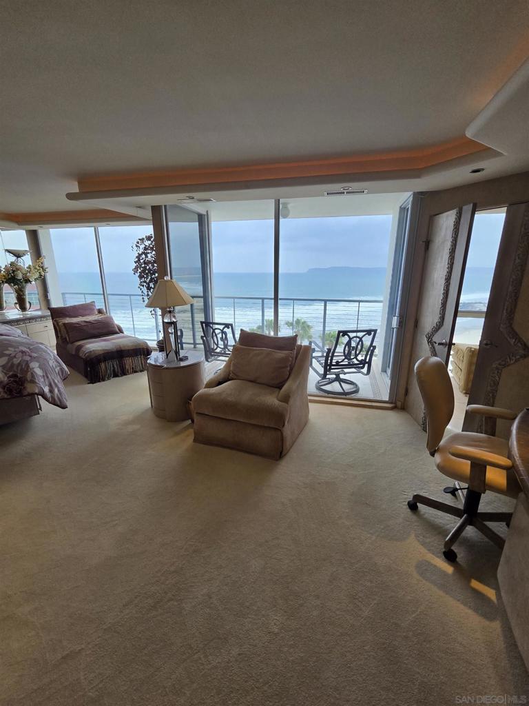 1720 Avenida Del Mundo 802/803 Property Photo 7