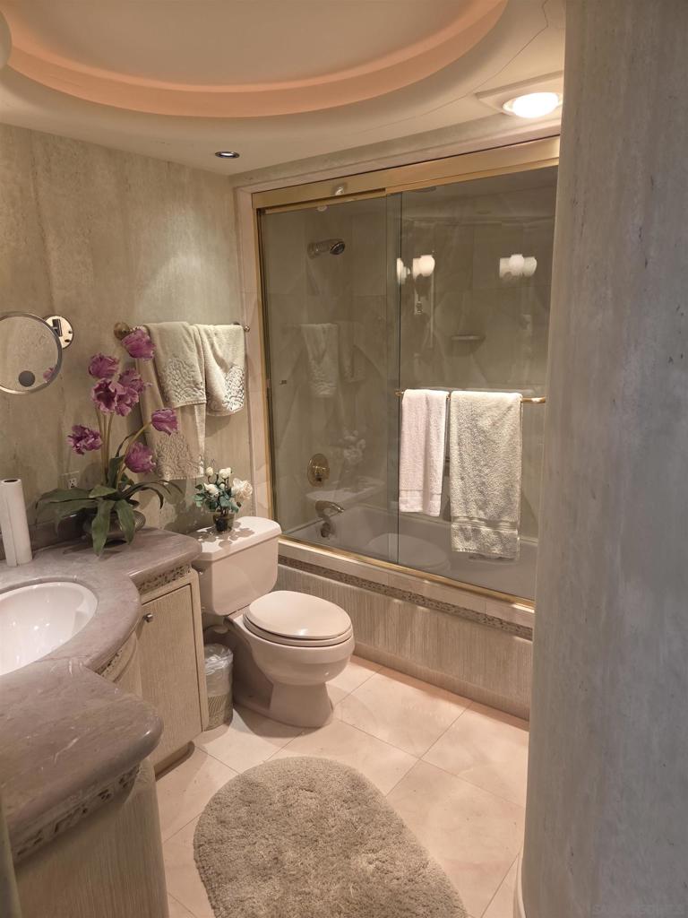 1720 Avenida Del Mundo 802/803 Property Photo 13
