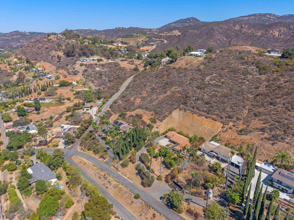 3548 Laurashawn Property Photo 34