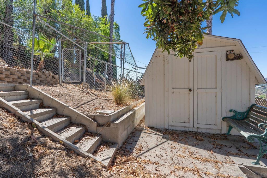 3548 Laurashawn Property Photo 43