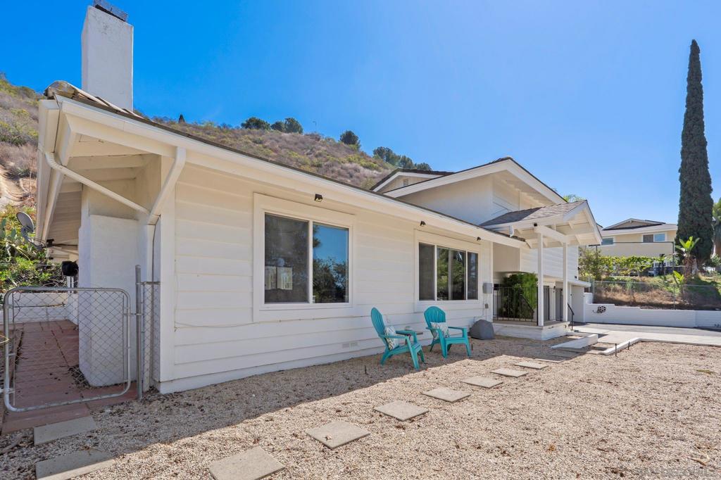 3548 Laurashawn Property Photo 45