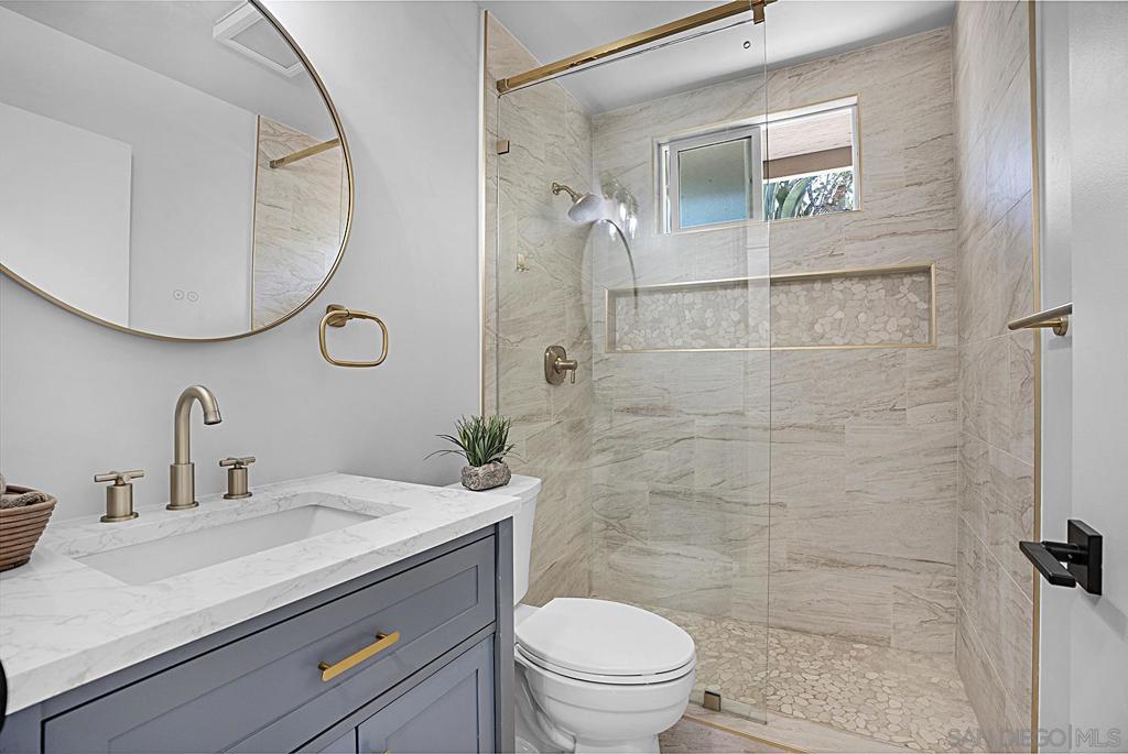 28964 Aerie Rd Property Photo 12