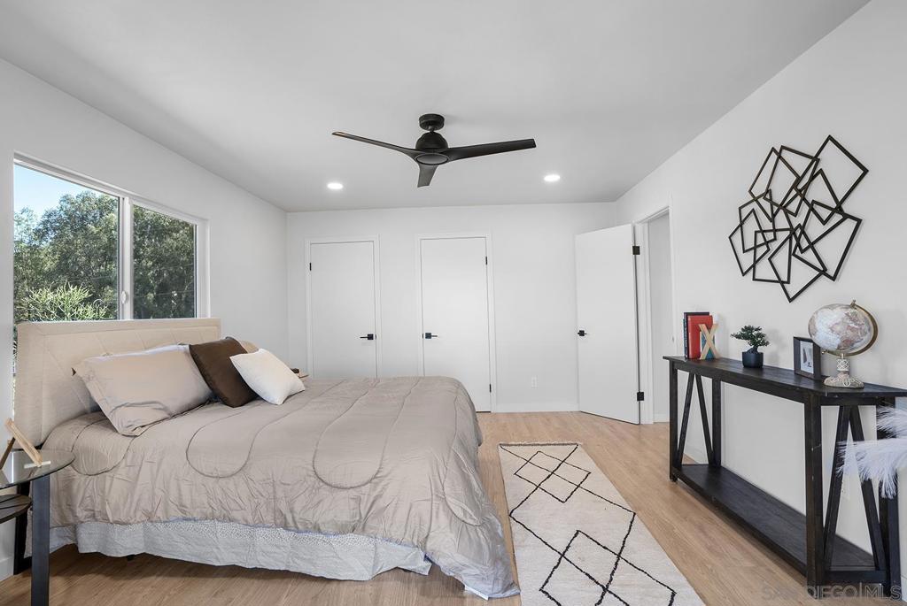 28964 Aerie Rd Property Photo 15