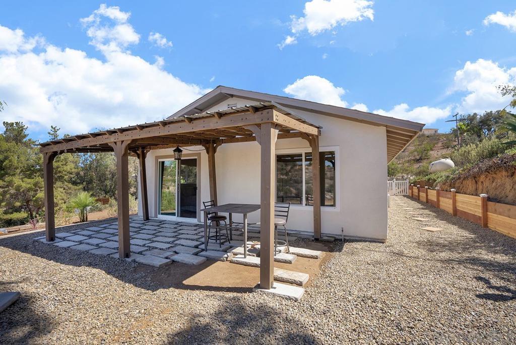 28964 Aerie Rd Property Photo 19