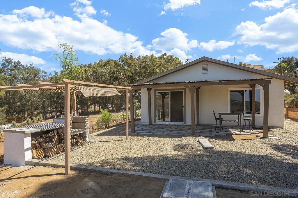 28964 Aerie Rd Property Photo 20
