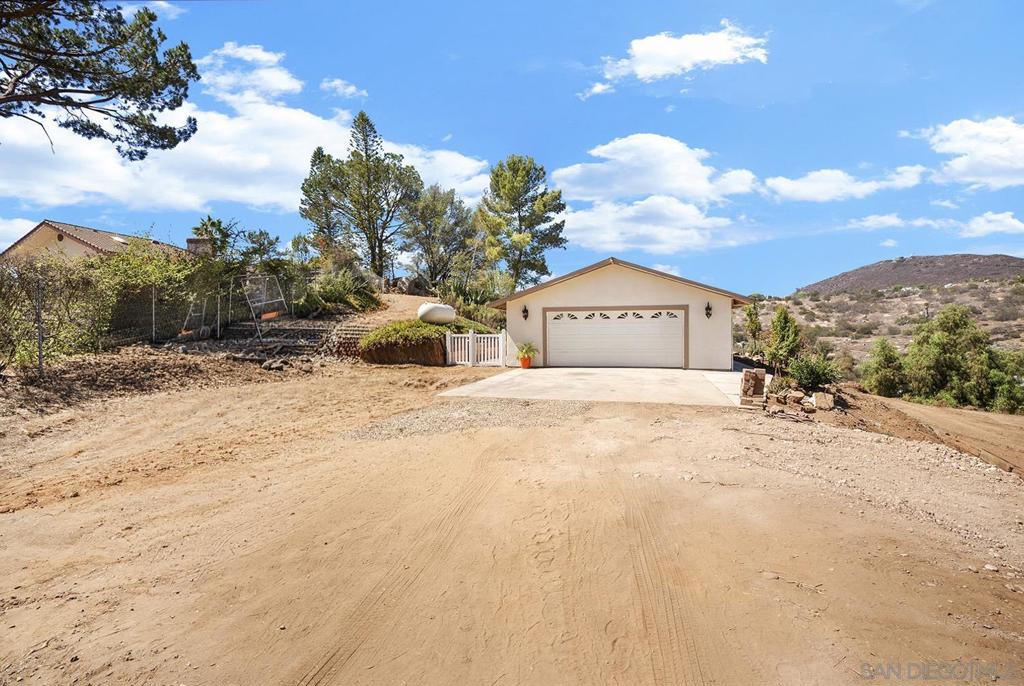 28964 Aerie Rd Property Photo 22