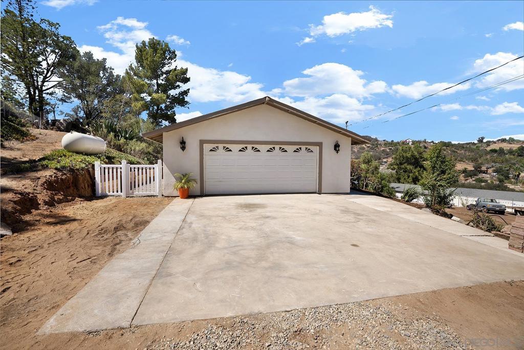 28964 Aerie Rd Property Photo 23