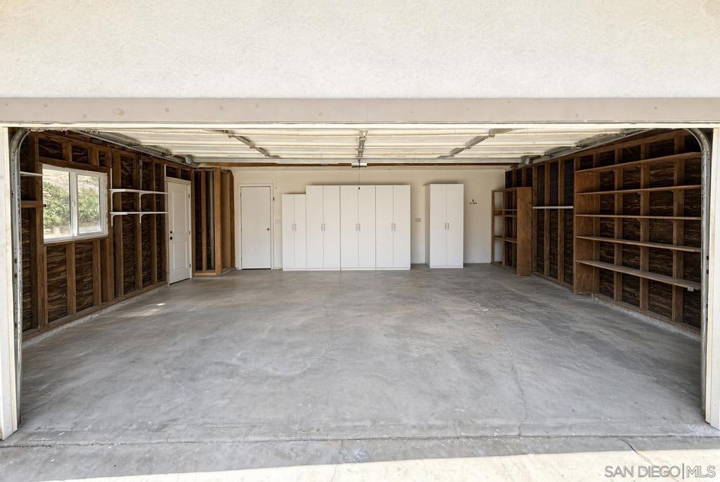 28964 Aerie Rd Property Photo 24