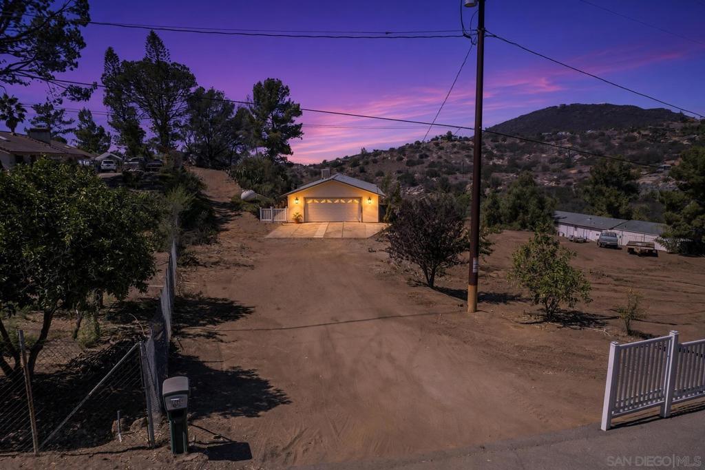 28964 Aerie Rd Property Photo 27