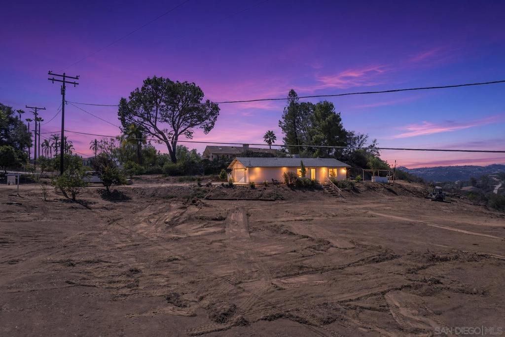 28964 Aerie Rd Property Photo 28