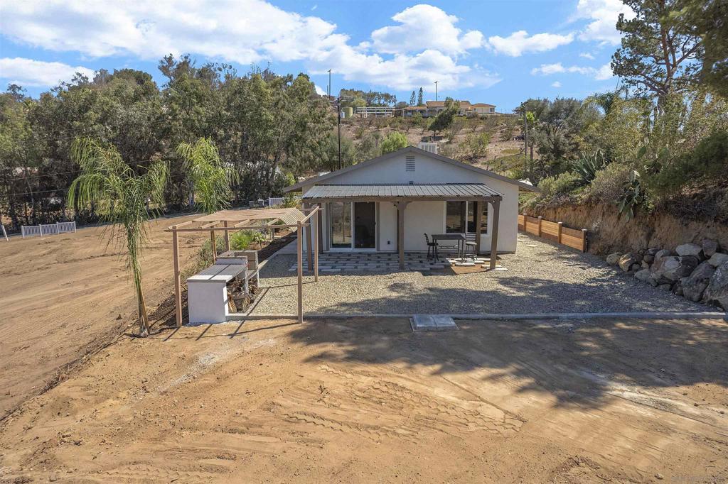 28964 Aerie Rd Property Photo 29