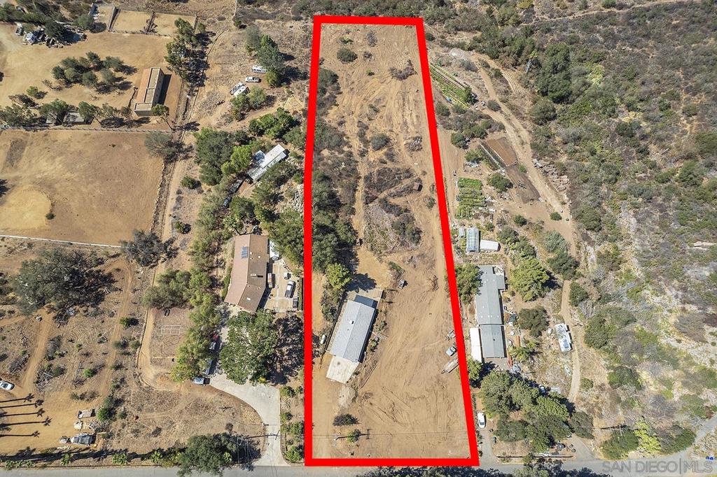 28964 Aerie Rd Property Photo 30