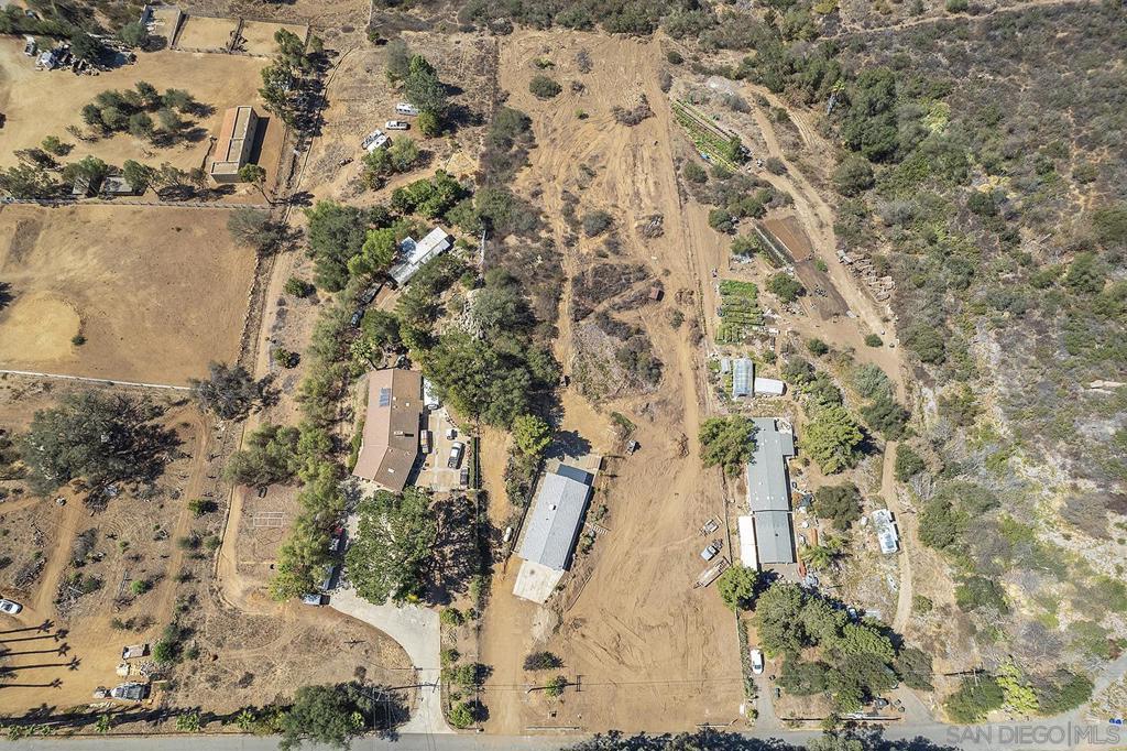 28964 Aerie Rd Property Photo 31