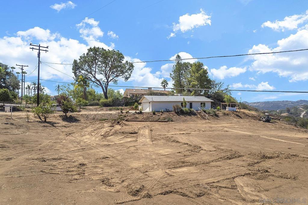 28964 Aerie Rd Property Photo 32