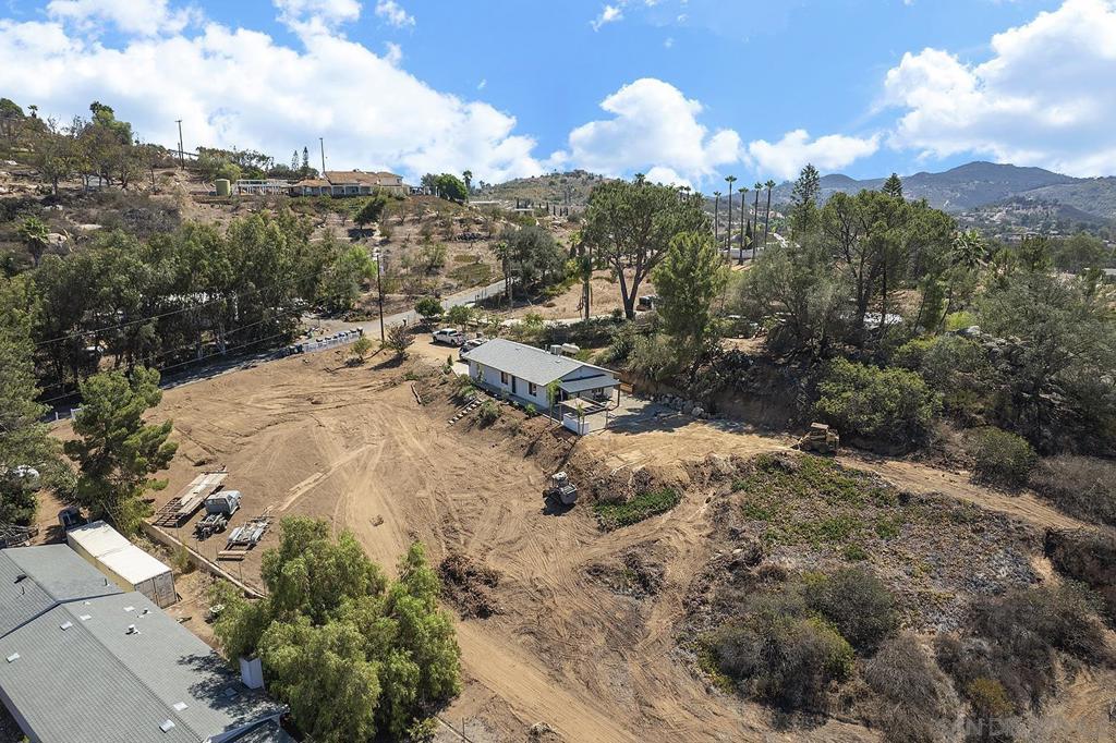 28964 Aerie Rd Property Photo 33